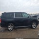 1GNSKKKC7FR125062 2015 Chevrolet Suburban 1500 Ltz auction photo thumbnail 13