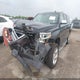 1GNSKKKC7FR125062 2015 Chevrolet Suburban 1500 Ltz auction photo thumbnail 2