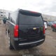 1GNSKKKC7FR125062 2015 Chevrolet Suburban 1500 Ltz auction photo thumbnail 3
