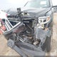 1GNSKKKC7FR125062 2015 Chevrolet Suburban 1500 Ltz auction photo thumbnail 6