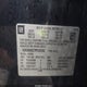 1GNSKKKC7FR125062 2015 Chevrolet Suburban 1500 Ltz auction photo thumbnail 9