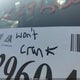 KM8JT3AB1BU225161 2011 Hyundai Tucson Gl auction photo thumbnail 12