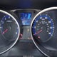 KM8JT3AB1BU225161 2011 Hyundai Tucson Gl auction photo thumbnail 7