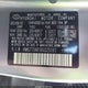 KM8JT3AB1BU225161 2011 Hyundai Tucson Gl auction photo thumbnail 9