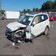 JF2SJADCXGH537603 2016 Subaru Forester 2.5I Premium auction photo thumbnail 2