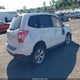 JF2SJADCXGH537603 2016 Subaru Forester 2.5I Premium auction photo thumbnail 4