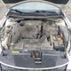 1N4AL2AP4CC176030 2012 Nissan Altima 2.5 S auction photo thumbnail 10