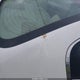 1N4AL2AP4CC176030 2012 Nissan Altima 2.5 S auction photo thumbnail 13