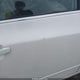 1N4AL2AP4CC176030 2012 Nissan Altima 2.5 S auction photo thumbnail 14