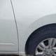 1N4AL2AP4CC176030 2012 Nissan Altima 2.5 S auction photo thumbnail 15