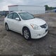 1N4AL2AP4CC176030 2012 Nissan Altima 2.5 S auction photo thumbnail 1
