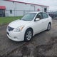 1N4AL2AP4CC176030 2012 Nissan Altima 2.5 S auction photo thumbnail 2