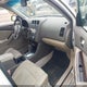 1N4AL2AP4CC176030 2012 Nissan Altima 2.5 S auction photo thumbnail 5