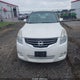 1N4AL2AP4CC176030 2012 Nissan Altima 2.5 S auction photo thumbnail 6