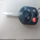 1FMCU9GXXFUA88237 2015 Ford Escape Se auction photo thumbnail 11
