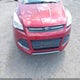 1FMCU9GXXFUA88237 2015 Ford Escape Se auction photo thumbnail 6