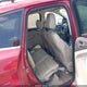 1FMCU9GXXFUA88237 2015 Ford Escape Se auction photo thumbnail 8