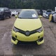 JTNKARJE2GJ510970 2016 Scion Im auction photo thumbnail 12