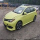 JTNKARJE2GJ510970 2016 Scion Im auction photo thumbnail 2