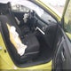 JTNKARJE2GJ510970 2016 Scion Im auction photo thumbnail 5