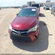 4T1BF1FK0HU620207 2017 Toyota Camry Le auction photo thumbnail 12