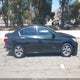 1HGCR2F31DA041657 2013 Honda Accord Lx auction photo thumbnail 14