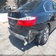 1HGCR2F31DA041657 2013 Honda Accord Lx auction photo thumbnail 18