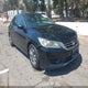 1HGCR2F31DA041657 2013 Honda Accord Lx auction photo thumbnail 1