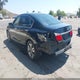 1HGCR2F31DA041657 2013 Honda Accord Lx auction photo thumbnail 3