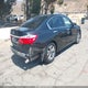 1HGCR2F31DA041657 2013 Honda Accord Lx auction photo thumbnail 4