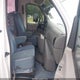 1FDKE30S6VHA14695 1997 Ford Econoline E350 Cutaway Van auction photo thumbnail 5
