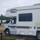 1FDKE30S6VHA14695 1997 Ford Econoline E350 Cutaway Van auction photo thumbnail 6
