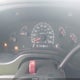 1FDKE30S6VHA14695 1997 Ford Econoline E350 Cutaway Van auction photo thumbnail 7