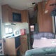 1FDKE30S6VHA14695 1997 Ford Econoline E350 Cutaway Van auction photo thumbnail 8