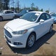 3FA6P0HR5DR275996 2013 Ford Fusion Se auction photo thumbnail 2