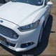 3FA6P0HR5DR275996 2013 Ford Fusion Se auction photo thumbnail 6