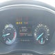 3FA6P0HR5DR275996 2013 Ford Fusion Se auction photo thumbnail 7