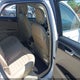 3FA6P0HR5DR275996 2013 Ford Fusion Se auction photo thumbnail 8