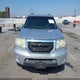5FNYF3H49BB012503 2011 Honda Pilot Ex auction photo thumbnail 12