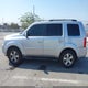 5FNYF3H49BB012503 2011 Honda Pilot Ex auction photo thumbnail 14
