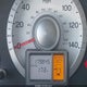 5FNYF3H49BB012503 2011 Honda Pilot Ex auction photo thumbnail 15