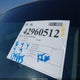 5FNYF3H49BB012503 2011 Honda Pilot Ex auction photo thumbnail 17