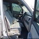 5FNYF3H49BB012503 2011 Honda Pilot Ex auction photo thumbnail 5