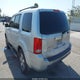 5FNYF3H49BB012503 2011 Honda Pilot Ex auction photo thumbnail 6