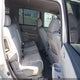 5FNYF3H49BB012503 2011 Honda Pilot Ex auction photo thumbnail 8