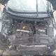 KMHDH4AE8CU291027 2012 Hyundai Elantra Gls (Ulsan Plant) auction photo thumbnail 10