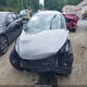 KMHDH4AE8CU291027 2012 Hyundai Elantra Gls (Ulsan Plant) auction photo thumbnail 12