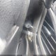 KMHDH4AE8CU291027 2012 Hyundai Elantra Gls (Ulsan Plant) auction photo thumbnail 11