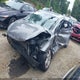 KMHDH4AE8CU291027 2012 Hyundai Elantra Gls (Ulsan Plant) auction photo thumbnail 2