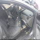 KMHDH4AE8CU291027 2012 Hyundai Elantra Gls (Ulsan Plant) auction photo thumbnail 5